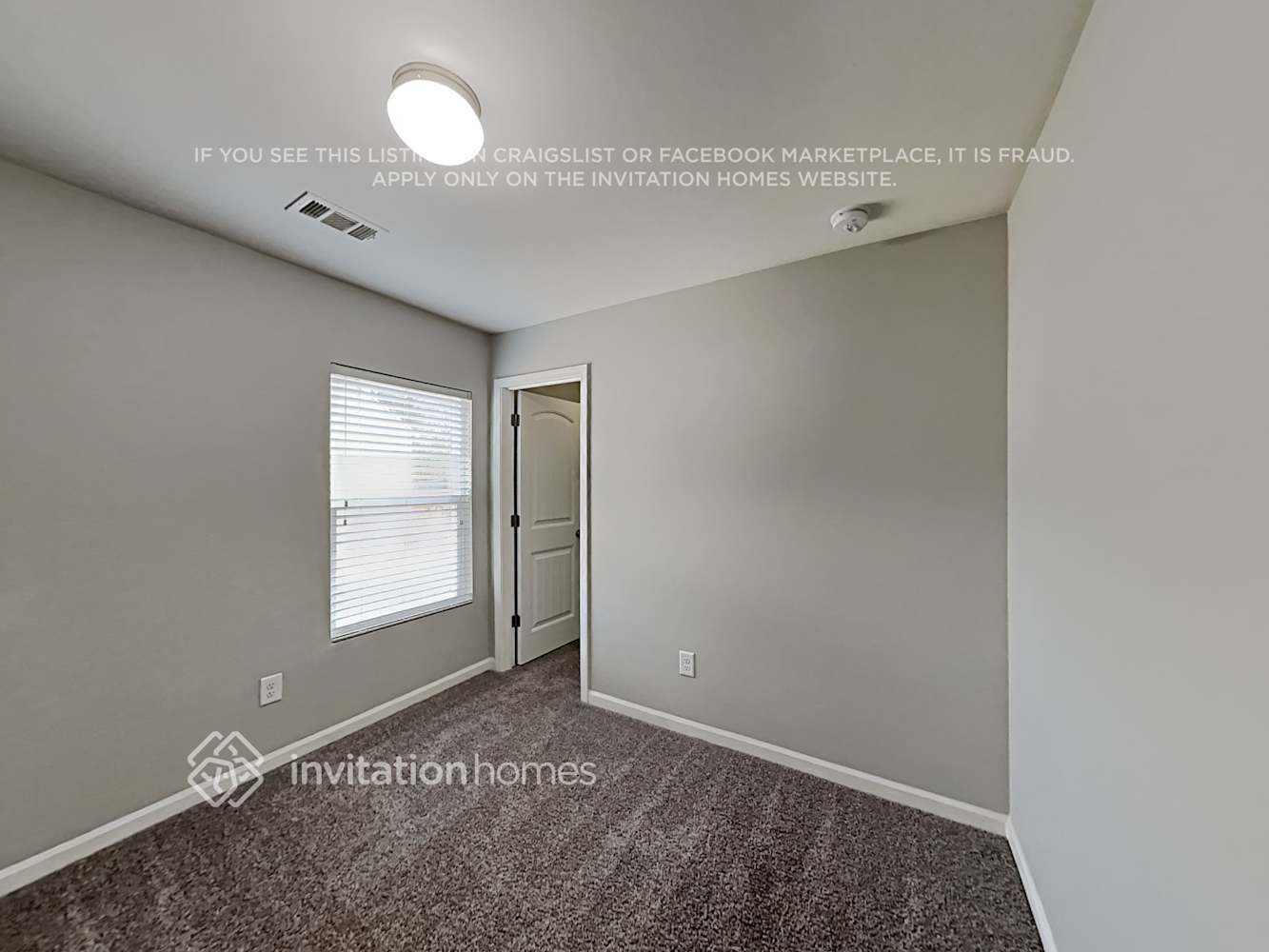 Building Photo - 290 Susie Creek Ln