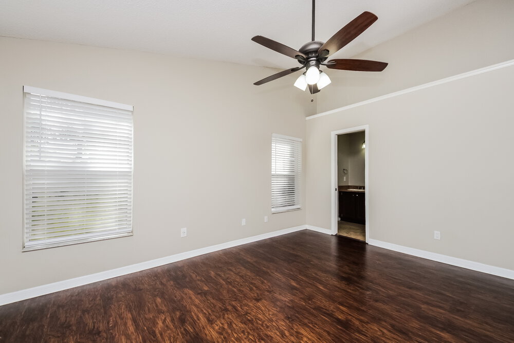 Building Photo - 1820 Greenbrook Ct