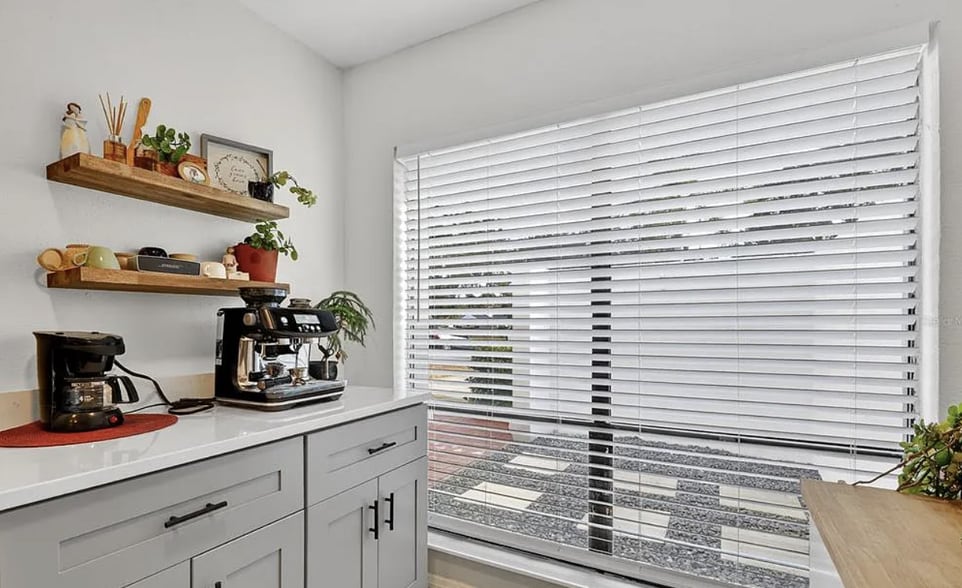 Building Photo - 4416 Dunwoody Pl