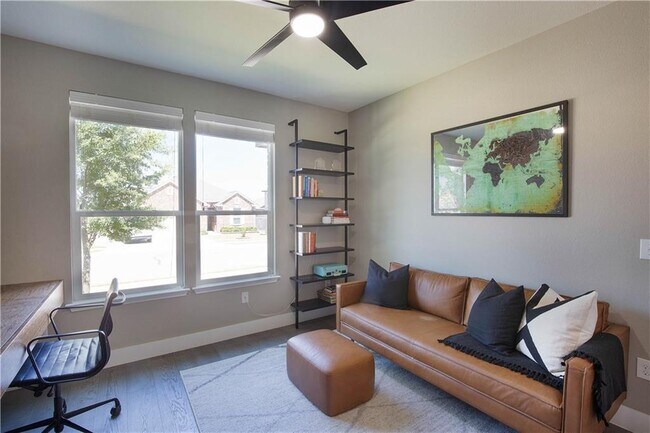 Building Photo - 7413 Groundhog Wy