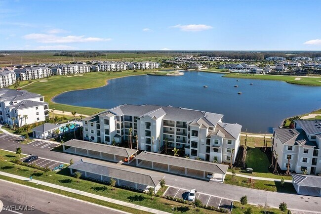 Building Photo - 5555 Double Eagle Cir