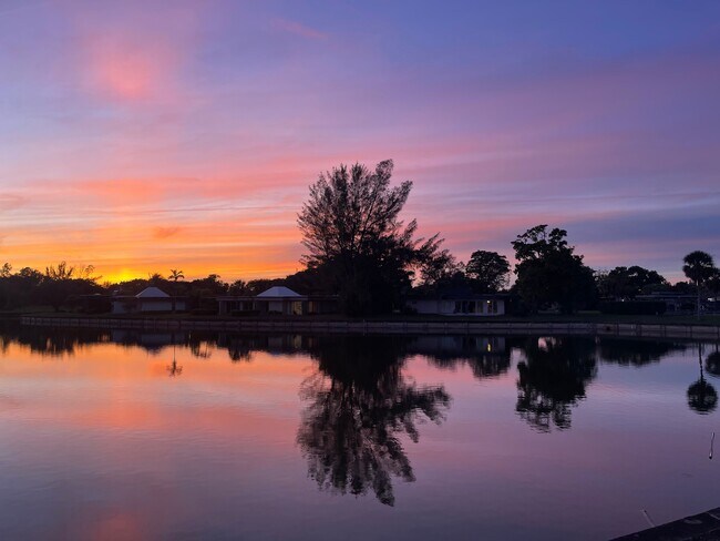 Building Photo - 4511 King Palm Dr