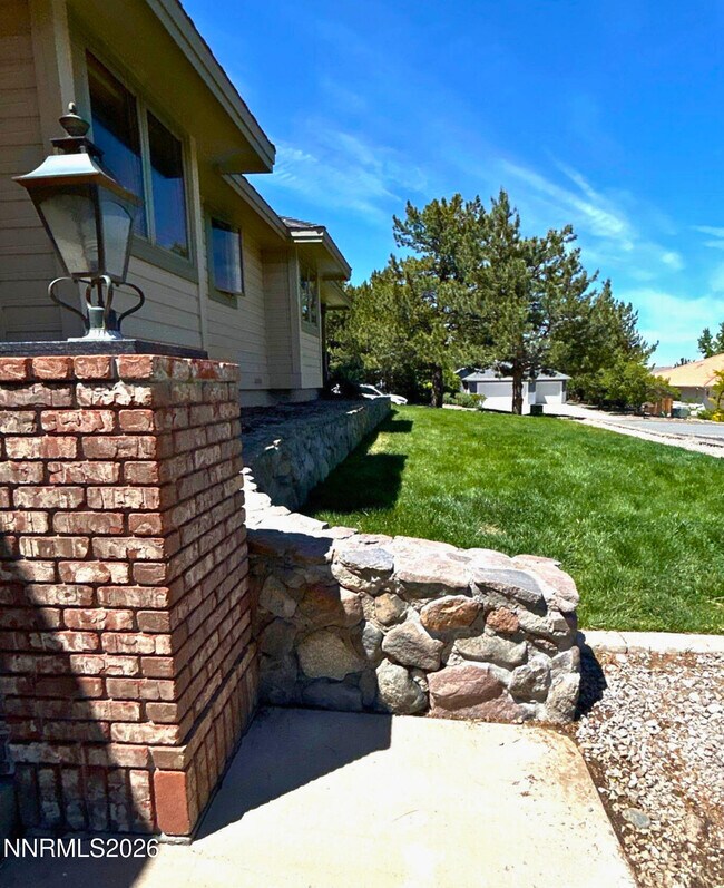 Building Photo - 13470 Fieldcreek Ln