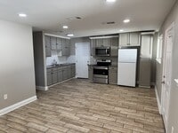 Building Photo - 30654 Shannon Dr