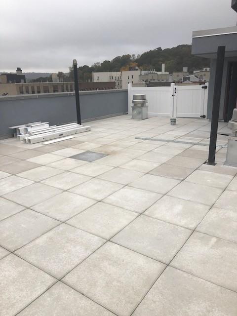 Building Photo - 1 bedroom in New York NY 10034