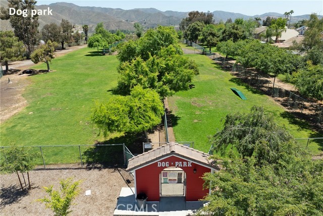 Building Photo - 13215 Lucky Spur Ln