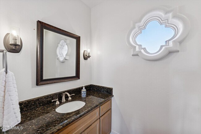 Building Photo - 36849 N Stardust Ln