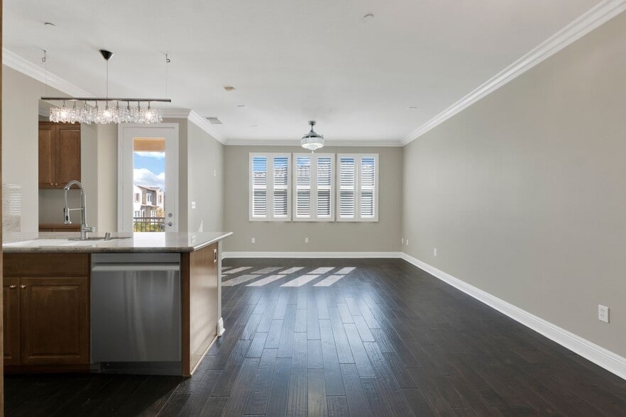 Building Photo - 11231 Paseo Sonesta