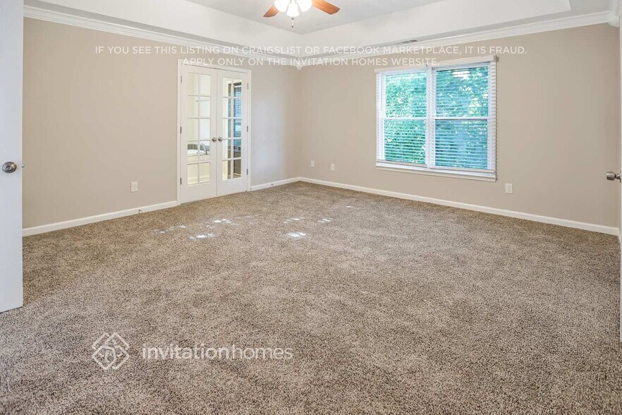 Building Photo - 17 Henley Cir