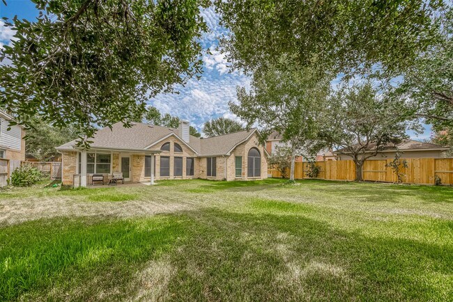 Building Photo - 1311 Matson Manor Ct