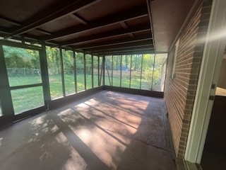 Building Photo - 416 Leola Dr