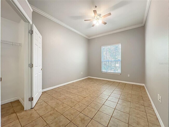 Building Photo - 145 Reserve Cir