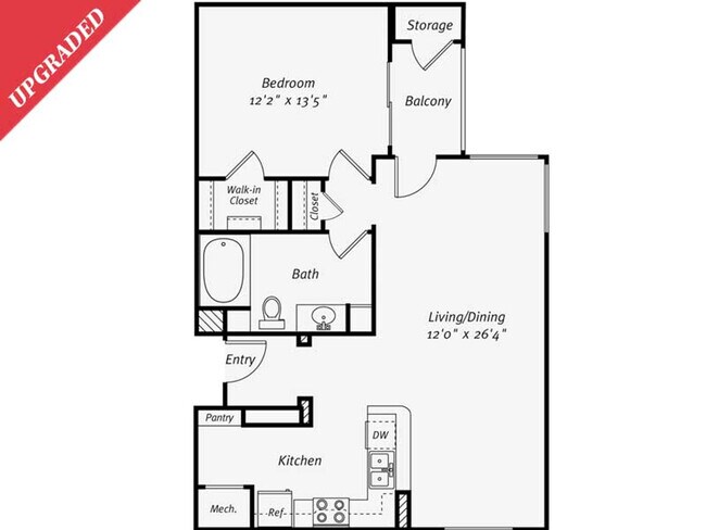 Building Photo - 12651 Artesia Blvd