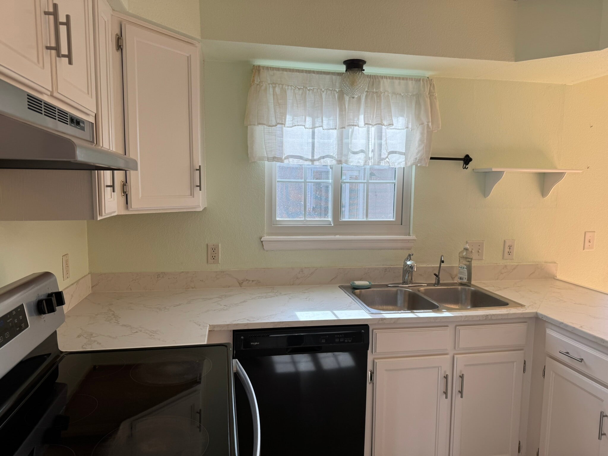 Building Photo - 4295 W 111th Cir