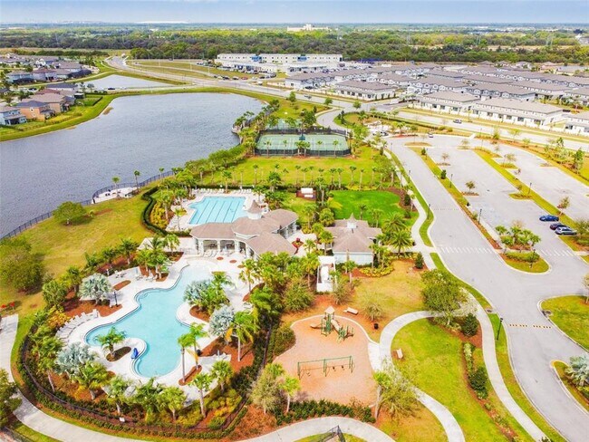 Building Photo - 9440 Lemon Drop Lp