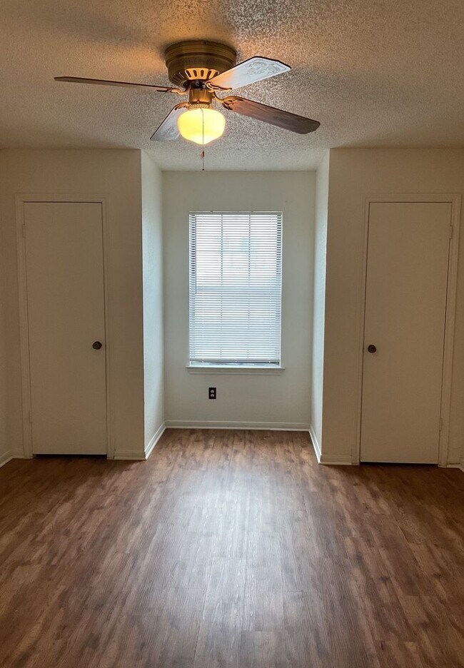 Building Photo - COMING SOON!