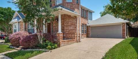 Building Photo - 452 Richmond St