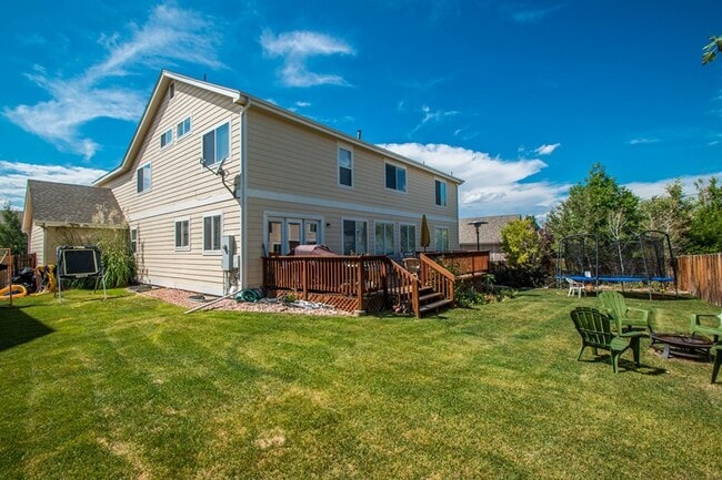 Building Photo - 7765 Lebrun Ct