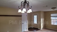 Building Photo - 3368 Mountain Maple Ct