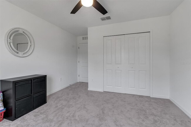 Building Photo - 11924 Blue Diamond Trl