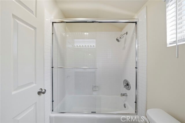 Building Photo - 5 Belcanto