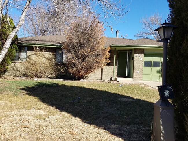 Primary Photo - 274 E 5th Ave