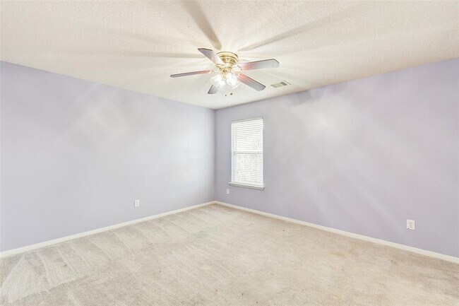 Building Photo - 15403 Redbud Dale Ct