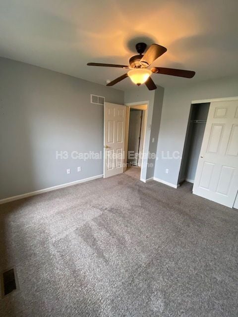 Building Photo - 2640 Cheyenne Wells Dr