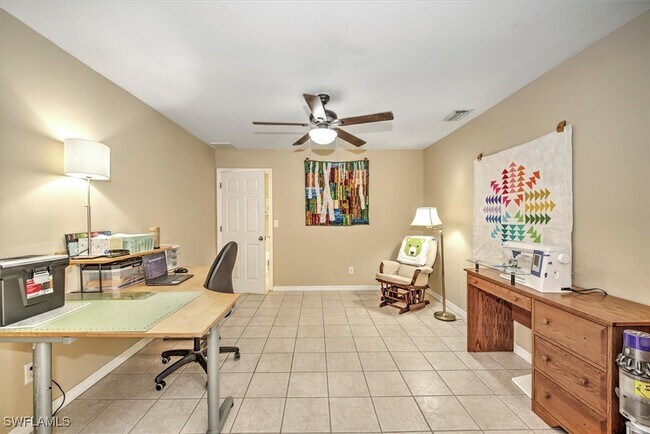 Building Photo - 1137 SW 44th Terrace