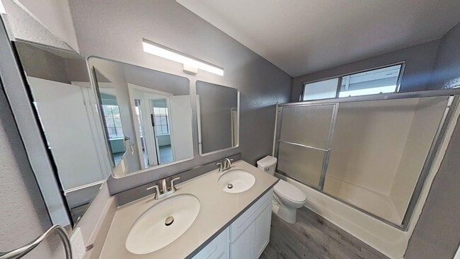 Building Photo - 15711 Shadow Mountain Ln