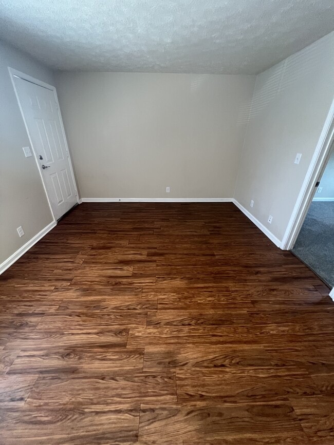 Building Photo - 4216 Flintlock Dr