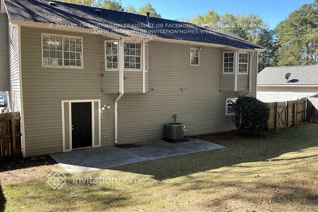 Building Photo - 987 Fox Valley Trail