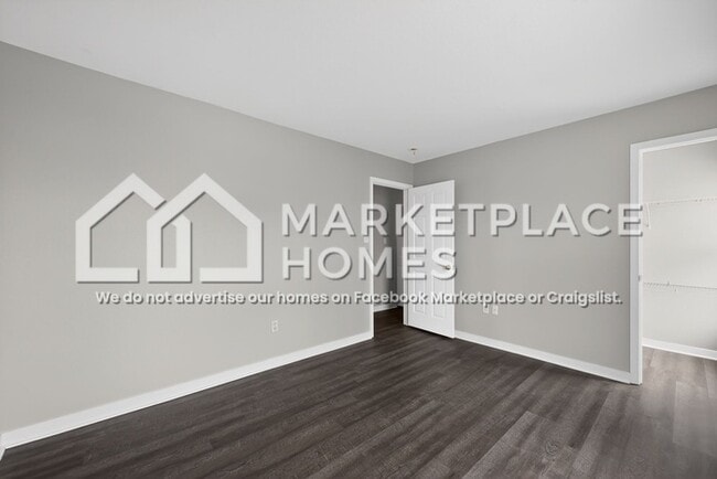 Building Photo - 3905 Harvest Crest Dr