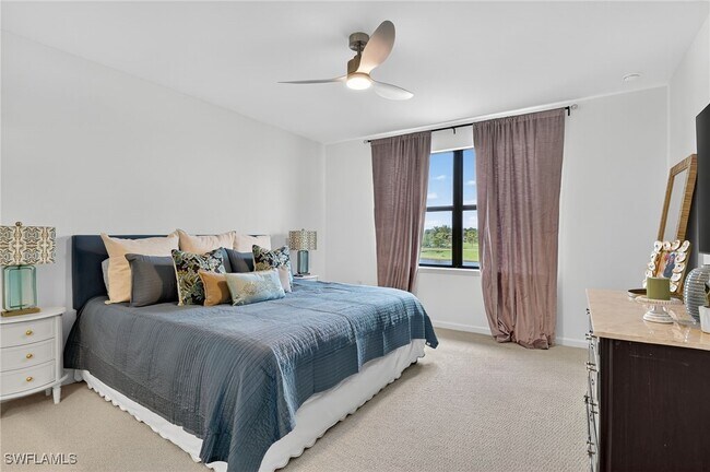 Building Photo - 1657 Serena Ave