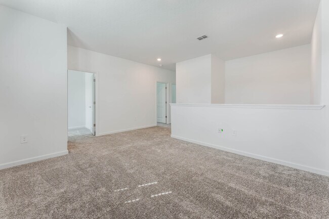 Building Photo - 6430 Limberpine Aly