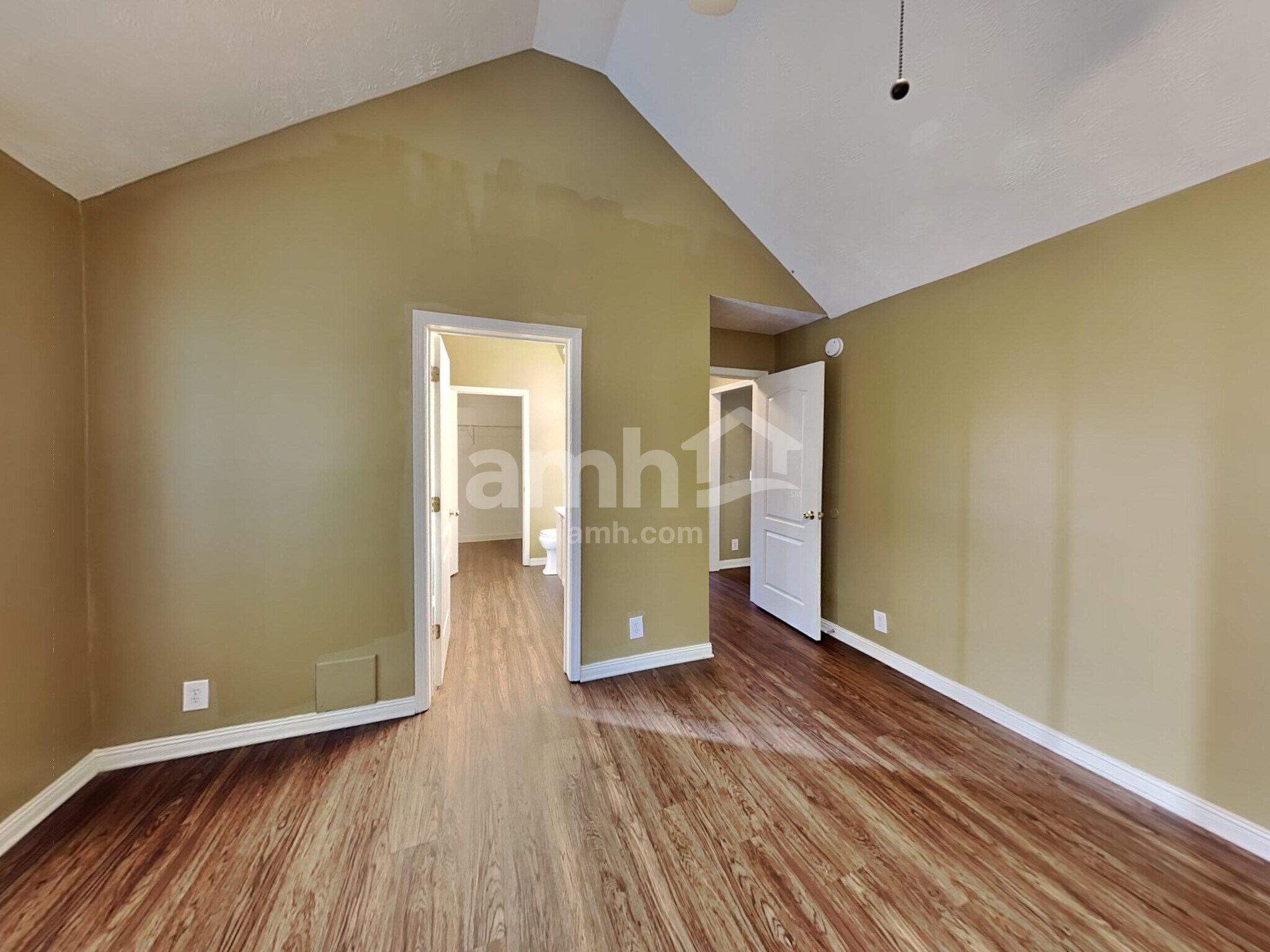Building Photo - 104 Breakwater Bay