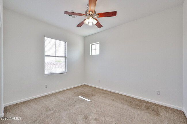 Building Photo - 2237 N 135th Dr