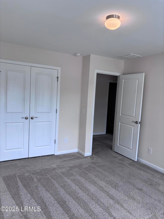Building Photo - 10 Grand Willow Wy