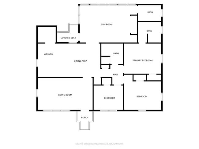 Building Photo - 306 Glancy St