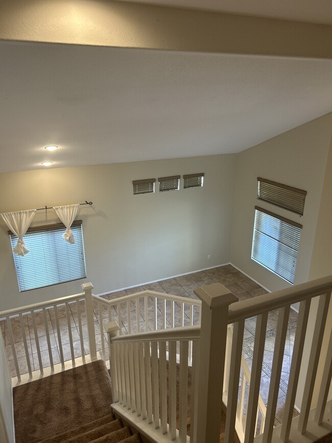 Building Photo - 14029 Iris Cove