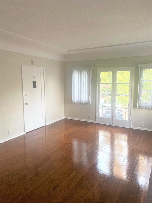 Building Photo - 141 N Bonnie Ave