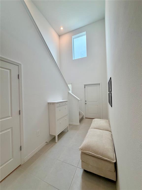 Building Photo - 7727 ABAGAIL Dr