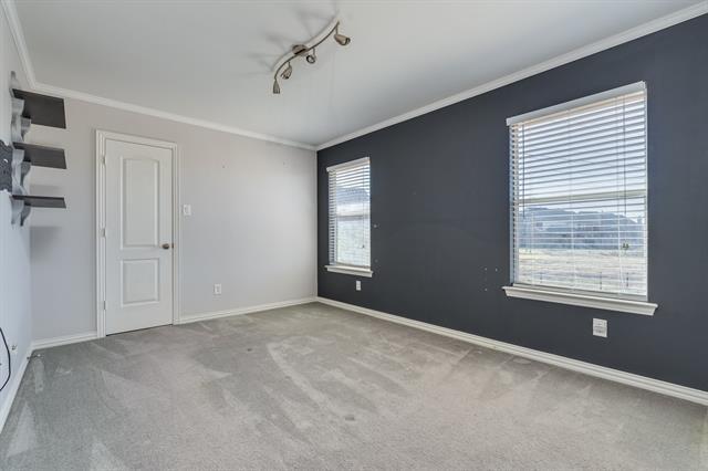 Building Photo - 2300 Janna Way