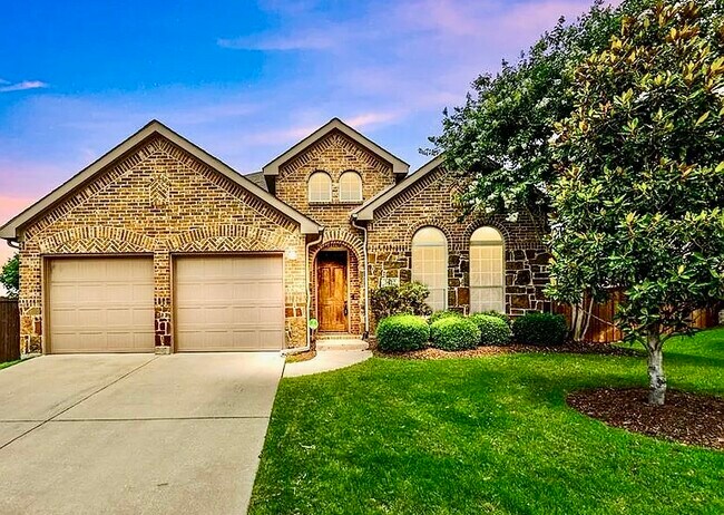 Primary Photo - 3412 Beaver Creek Ln