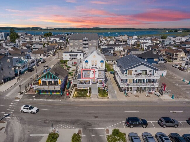 Building Photo - 61 Ocean Blvd