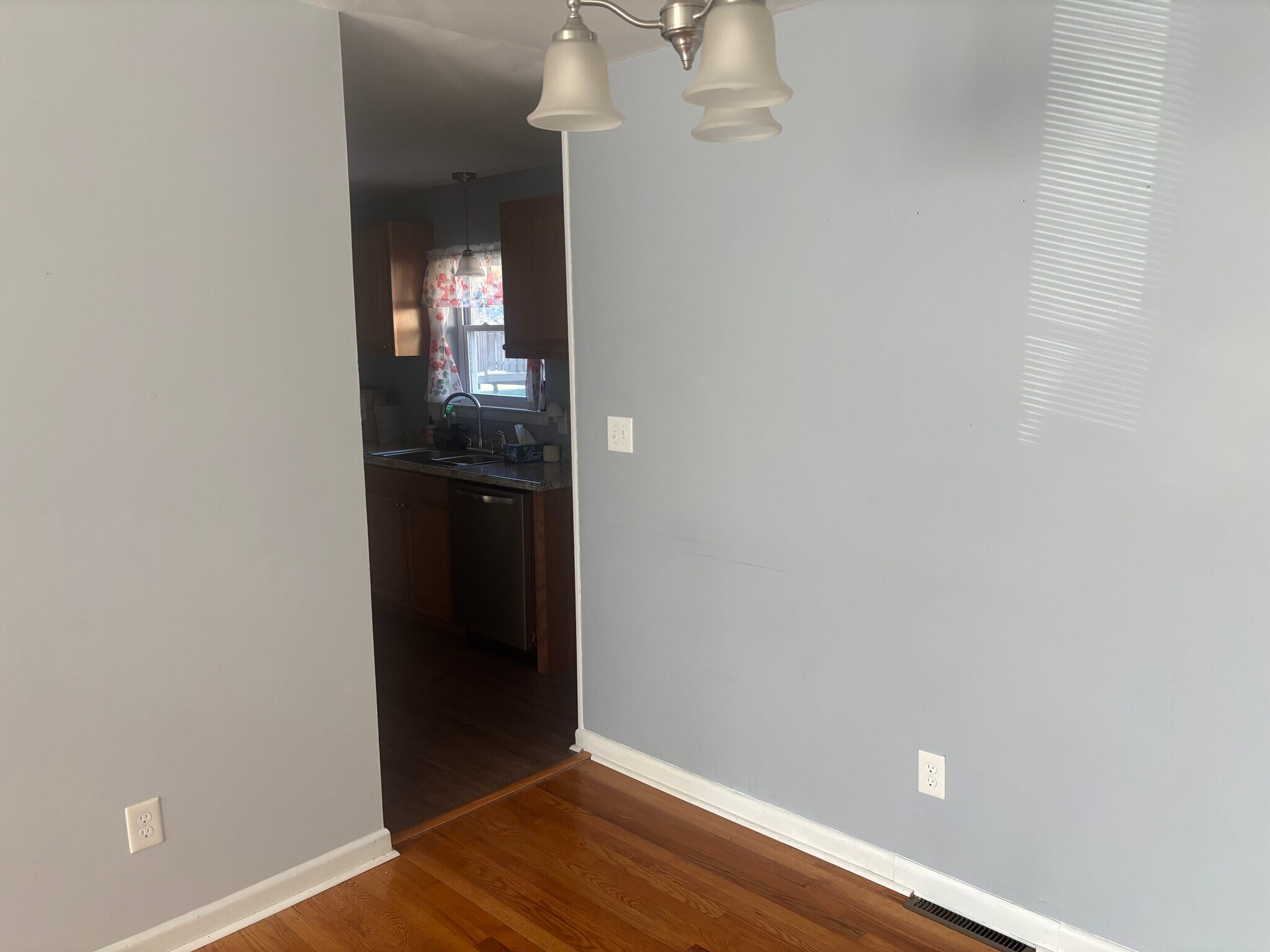 Building Photo - 839 Pyrtle Dr