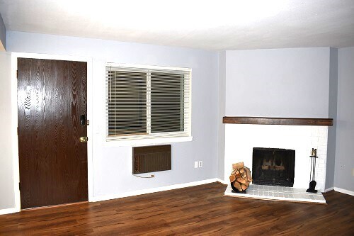 Building Photo - 14896 E 2nd Ave