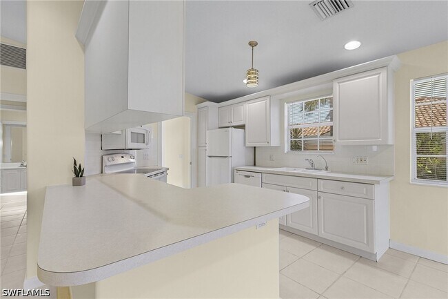 Building Photo - 4187 St George Ln