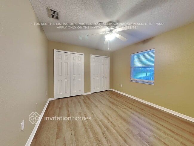 Building Photo - 5515 Harrells Nursery Rd