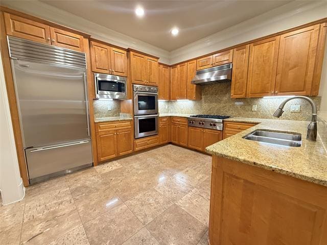 Building Photo - 6505 Bandera Ave